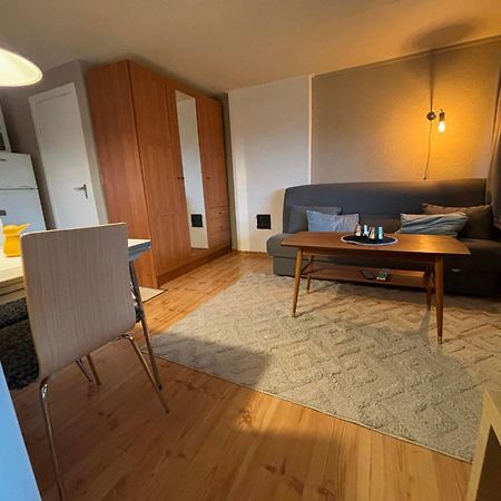 Cozy Apartment Tromsdalen Eksteriør bilde